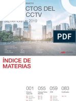 CATALOGO HIKVISION 2021 Guia-Rapida-Productos-CCTV