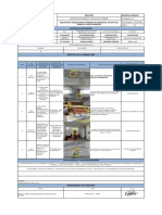 + Formato de Registro Inspección (Alumnos IES-2020) - Copiar PDF