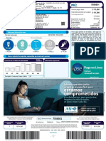 Factura Gateway - 7556501112 PDF