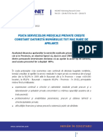 PIAA_SERVICIILOR_MEDICALE_PRIVATE_CRET.pdf