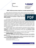 Comproiectordinproceduraesalonare11nov2020 PDF