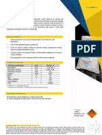 Ficha Técnica - Examon S (Inglés)