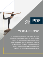 Yoga Flow 2M SPORTS.pdf
