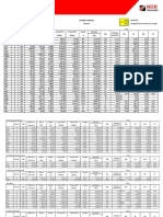 Stock Tracker-24.11.2020 PDF