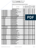 RS FN 1afase 252 RM Sesdf C 600 PDF