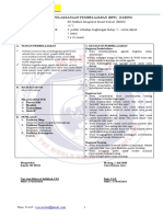 PDF RPP KLS 4.pdf