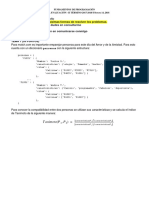 Solución Examen 2017-2S - Axell.pdf
