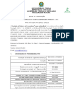FaculdadedeMedicinadaUniversidadeFederaldeUberlandia-EditalPSU2020-20191002131233.pdf