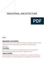 Industrial Architecture-Full PDF