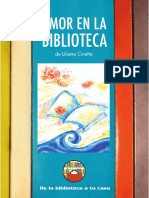 1. Cinetto, Liliana. Amor en la biblioteca.pdf