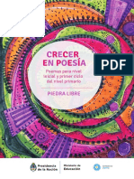 1. Crecer en poesía. PIEDRA_LIBRE.pdf