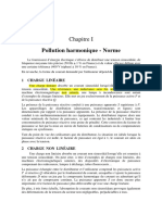 5 Conséq sur réseau NORM httpswww.editions-ellipses.frPDF9782729885281_extrait.pdf