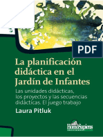 La planificacion en el Nivel Inicial- Pitluk.pdf