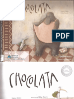 Chocolata_.pdf