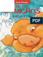 De los chanchos que vuelan.pdf