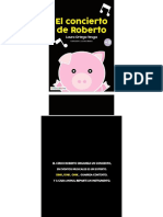 El concierto de Roberto.pdf