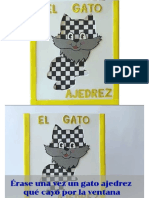 Gato ajedrez.pdf