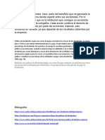 La política de dividendos finanzas.docx