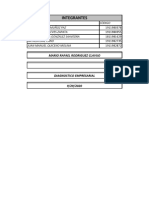 Matriz Sectores 2020 Modificado