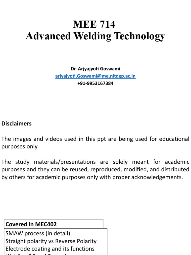 Understanding Electrode Coding in Welding | PDF | Welding | Construction