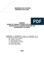 MINISTERIO_DE_CULTURA_REPUBLICA_DE_CUBA.pdf