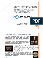 PDF Mina Cerro Lindo Icapdf