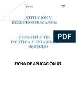 Ficha de Aplicacion 03