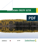 SK 2bforestry 2bsector 2boverview 2020