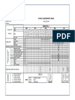 plan anual - EFS