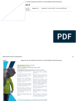 Evaluacion final - Escenario 8_ SEGUNDO BLOQUE-TEORICO - PRACTICO_SISTEMAS OPERACIONALES-[GRUPO1].pdf