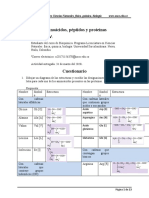 ANDRES FELIPE ZUÑIGA FRANCO - Plantilla Cuestionario y Mapa Conceptual (Recuperado)