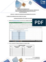 Guia de Desarrollo Ejercicio 1 Modelos de Representacion Probabilistica de Datos - Tarea 1 (16-04) PDF