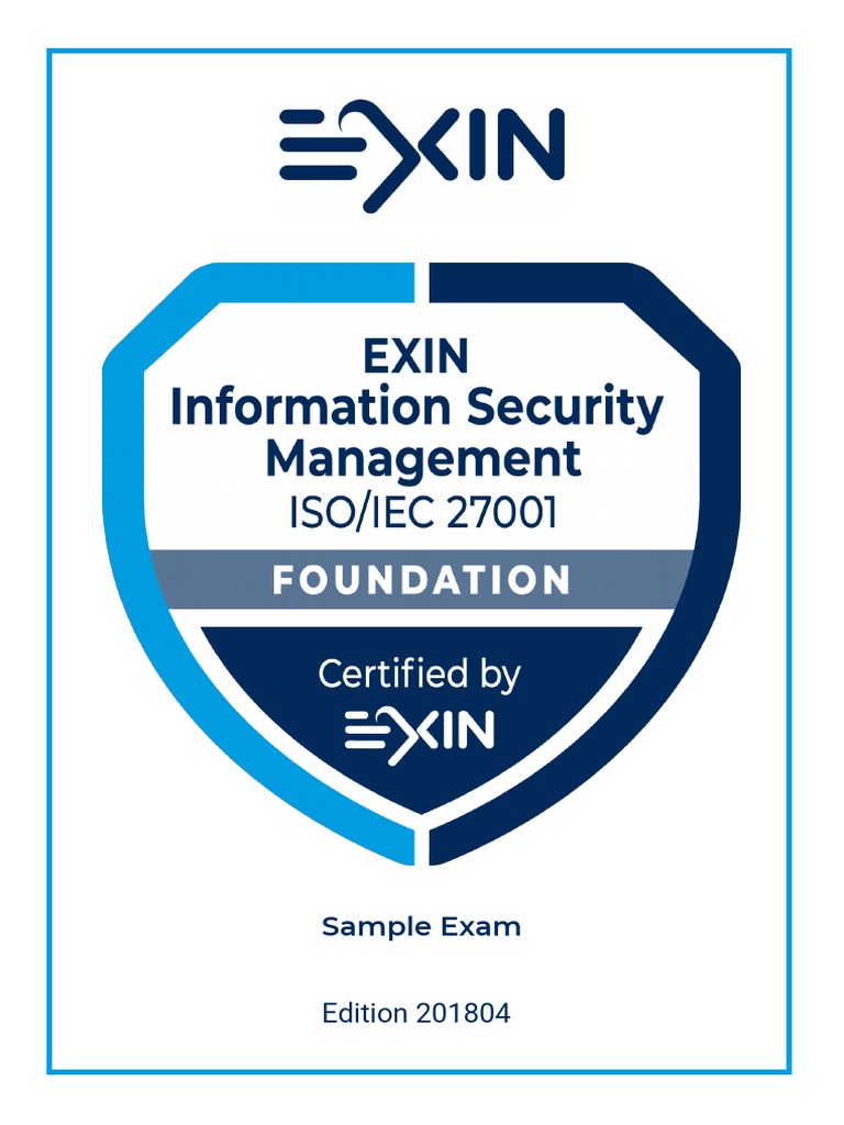 ISO-IEC-27001-Lead-Implementer的中率