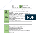 Week 4 Social Studies - Autumn Peltier Figure Study Lesson Plan