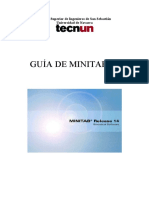 ManualdeMinitab.pdf
