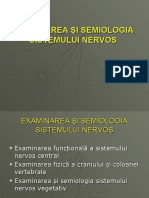 Curs Semiologie 7.3