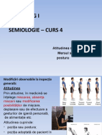 semiologie curs 4 - Copy (1)