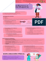 Ginecología-Propédeutica