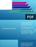 Pharmalife Project By:-Farhan Khan Mahesh Kaliyaperumal Anand Masurkar