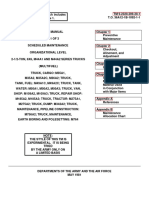 TM9 2320 209 20 1 PDF