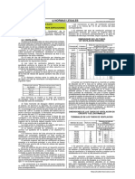 Is 010B PDF