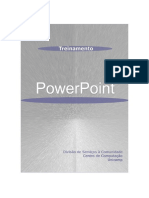 power.pdf