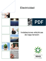 Electricidad Lineas de Transporte y Dist PDF