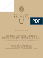 Relatório de estágio Patricia Pinto.pdf