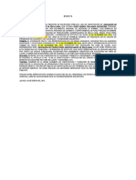 dokumen.tips_minuta-y-acta-de-constitucion-de-asociacion-de-productores-agropecuarios-de.docx