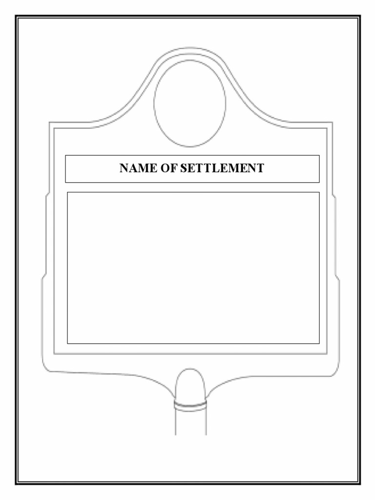 Historical Marker PDF
