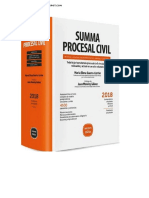 summa-procesal-civil.pdf