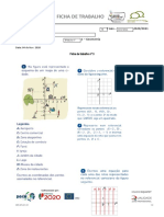 Ficha - de - Trabalho 3