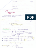 CURS 8 Bazele Electrotehnicii