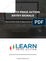 Price Action Revealed PDF